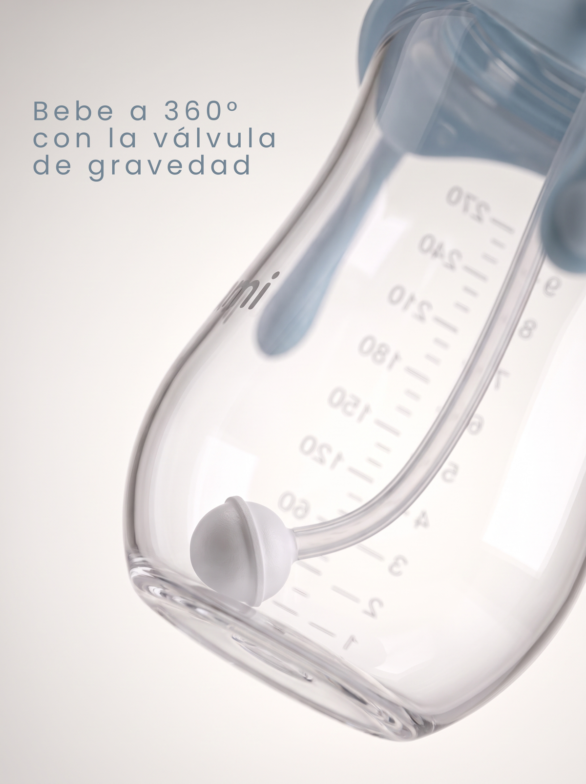 Diseño Ergonómico