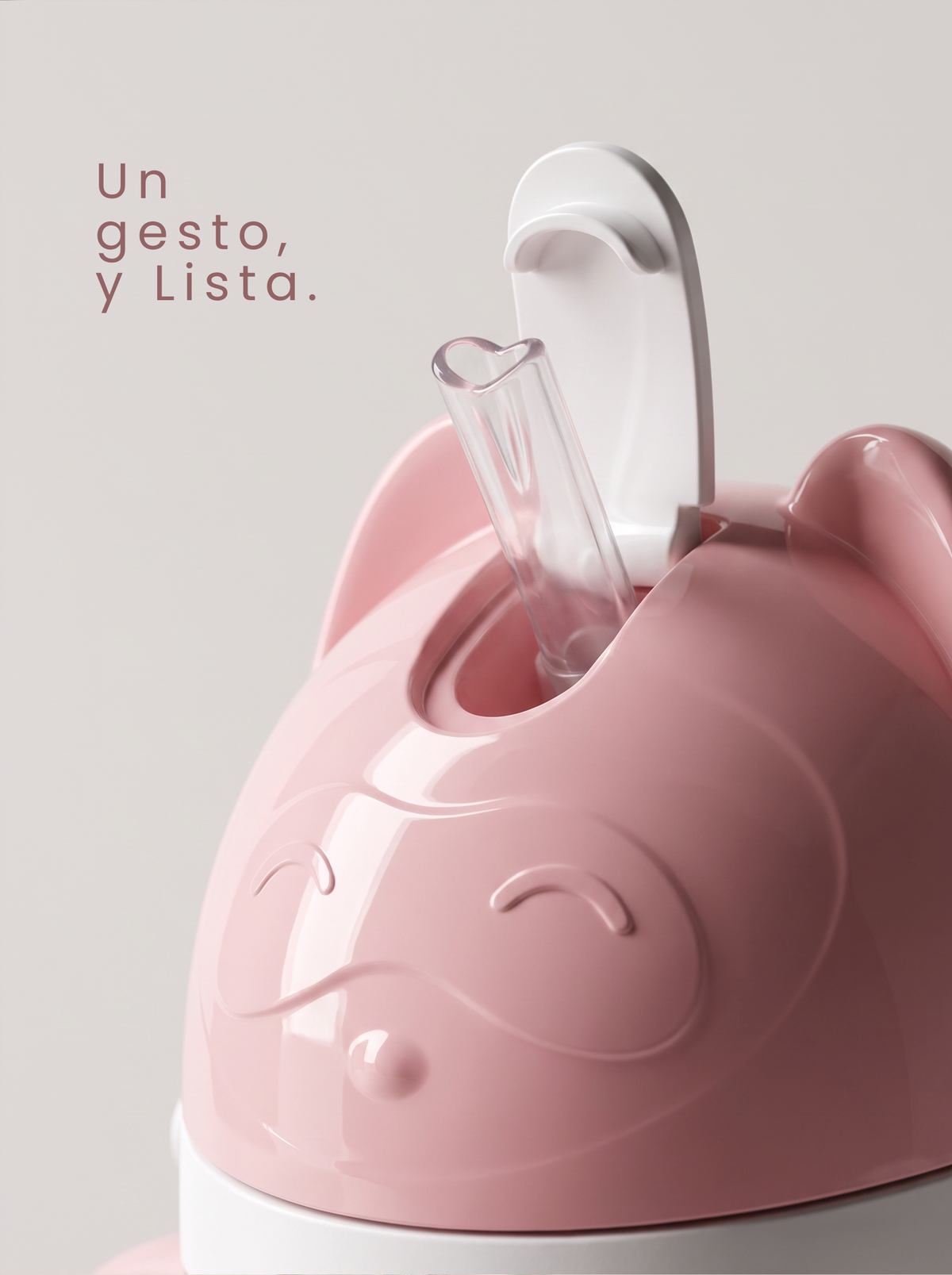 Diseño Ergonómico
