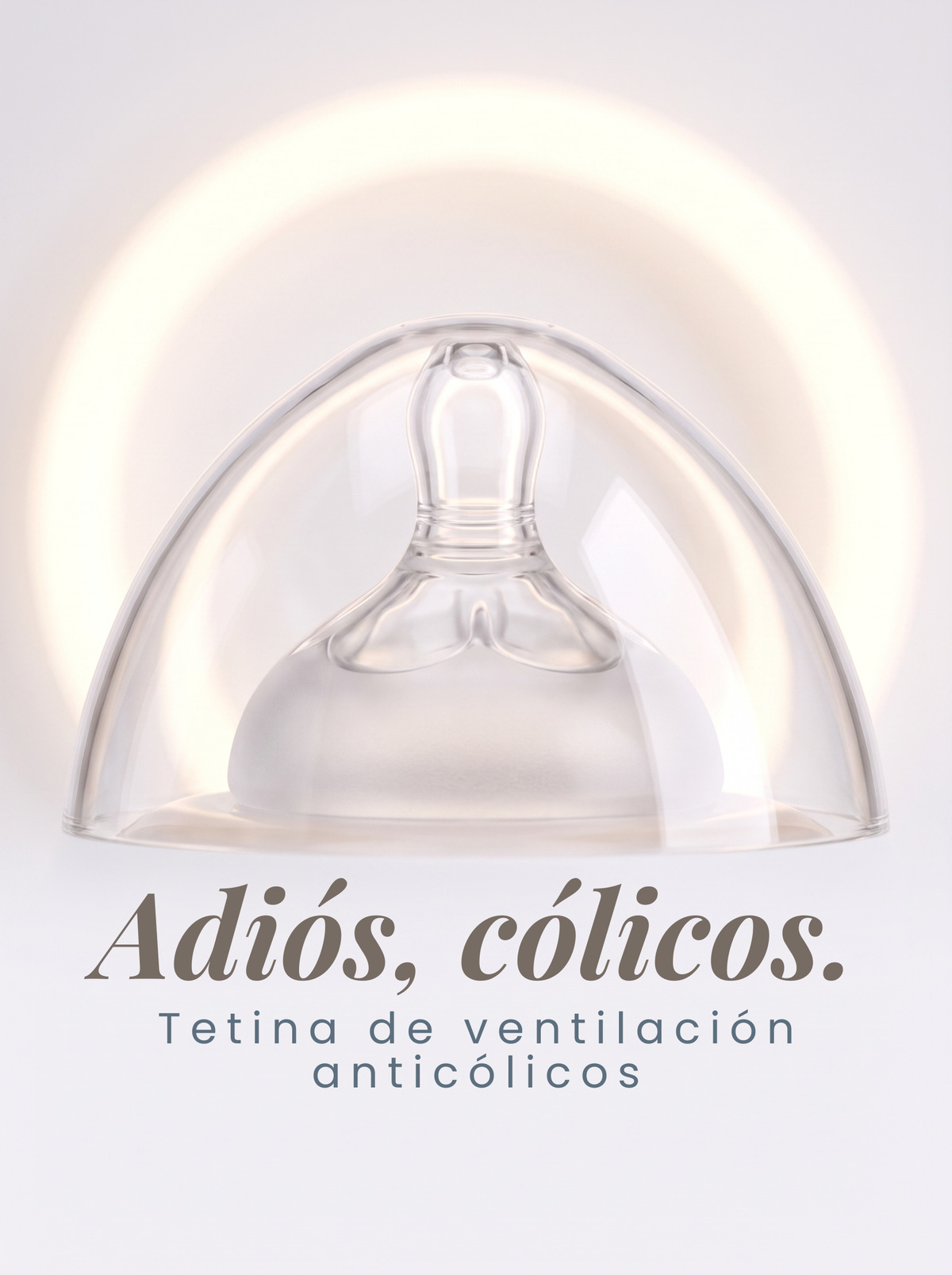 Fácil de Limpiar