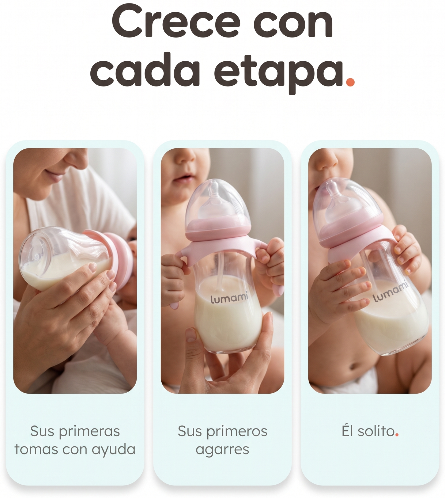 Images
