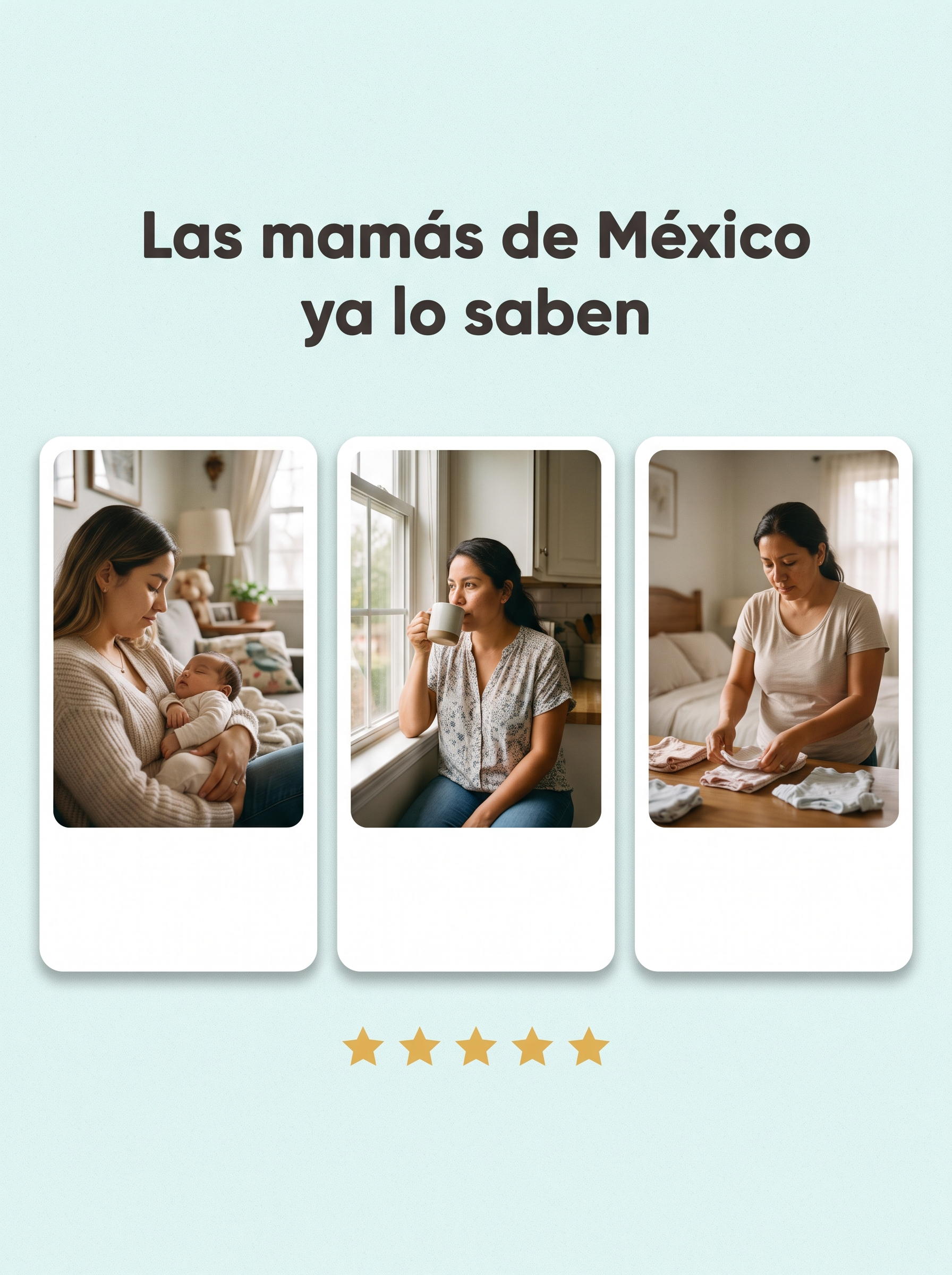 Extractor de Leche Lumami Mia S1 | Manos Libres con 4 Modos y 12 Niveles para Mamás Lactantes