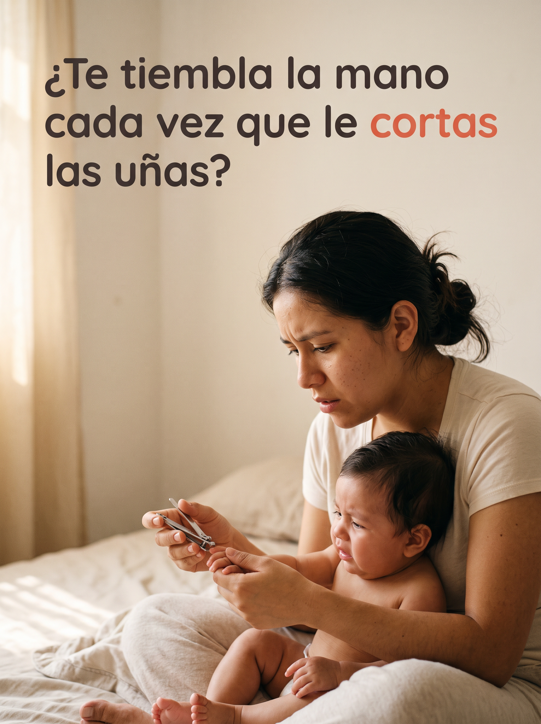Pulidora de Uñas Eléctrica Lumami Lima 1.0
