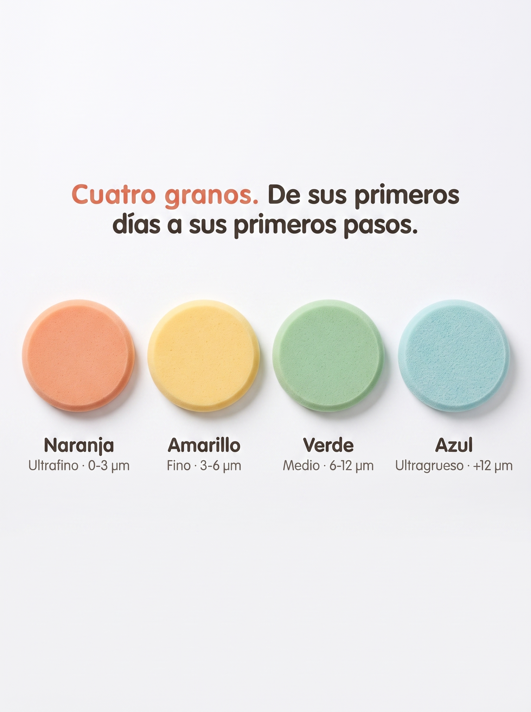Pulidora de Uñas Eléctrica Lumami Lima 1.0