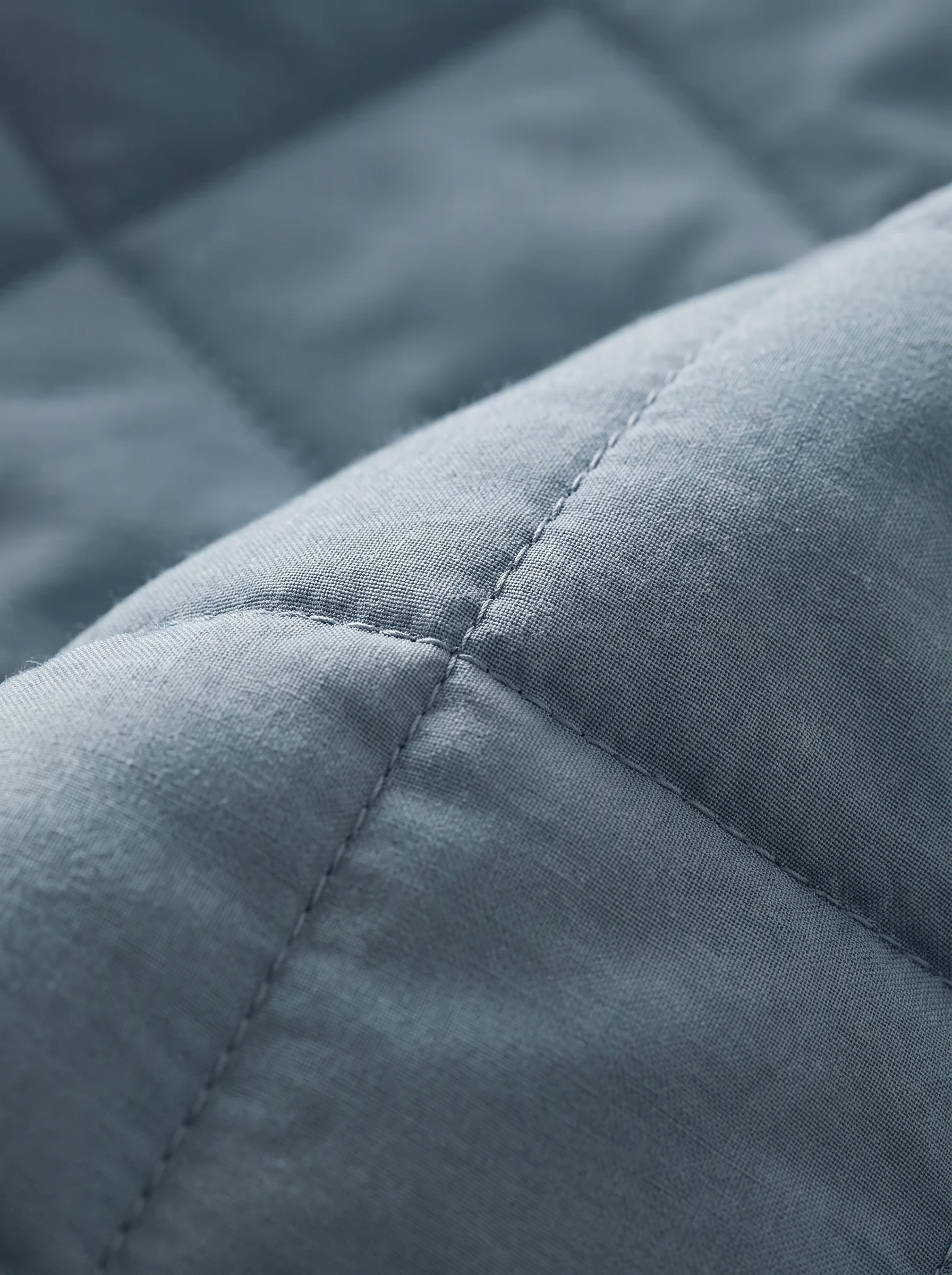 Saco de Dormir Lumami Nube 1.0