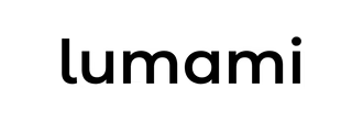 lumami